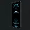 iPhone 13 Pro Max/14 Plus Nillkin Amazing H kijelzővédő 9H üvegfó-6902048222557 5 kép
