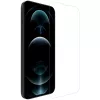 iPhone 13 Pro Max/14 Plus Nillkin Amazing H kijelzővédő 9H üvegfó-6902048222557 8 kép