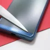 iPhone 13 mini 3MK FlexibleGlass Lite kijelzővédő hybrid üvegfóli-5903108412520 3 kép