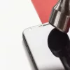 iPhone 13 mini 3MK FlexibleGlass Lite kijelzővédő hybrid üvegfóli-5903108412520 4 kép