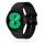 Samsung Galaxy Watch 4 40 / 42 / 44 / 46mm Tech-Protect Iconband szíj-9589046917394 2 kép