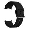 Samsung Galaxy Watch 4 40 / 42 / 44 / 46mm Tech-Protect Iconband szíj-9589046917394 1 kép