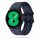 Samsung Galaxy Watch 4 40 / 42 / 44 / 46mm Tech-Protect Iconband szíj-9589046917370 6 kép