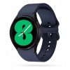 Samsung Galaxy Watch 4 40 / 42 / 44 / 46mm Tech-Protect Iconband szíj-9589046917370 1 kép