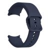 Samsung Galaxy Watch 4 40 / 42 / 44 / 46mm Tech-Protect Iconband szíj-9589046917370 7 kép