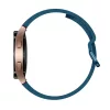 Samsung Galaxy Watch 4 40 / 42 / 44 / 46mm Tech-Protect Iconband szíj-9589046917356 3 kép