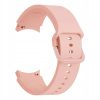 Samsung Galaxy Watch 4 40 / 42 / 44 / 46mm Tech-Protect Iconband szíj-9589046917356 7 kép