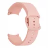 Samsung Galaxy Watch 4 40 / 42 / 44 / 46mm Tech-Protect Iconband szíj-9589046917356 7 kép