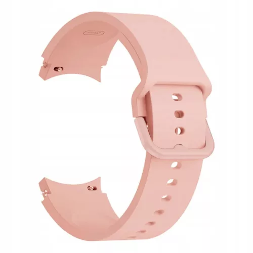 Samsung Galaxy Watch 4 40 / 42 / 44 / 46mm Tech-Protect Iconband szíj-9589046917356 7 kép