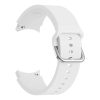 Samsung Galaxy Watch 4 40 / 42 / 44 / 46mm Tech-Protect Iconband szíj-9589046917387 2 kép
