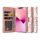 iPhone 13 Pro Max Tech-Protect Wallet fliptok Márvány mintás-6216990212840 10 kép