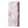 iPhone 13 Pro Max Tech-Protect Wallet fliptok Márvány mintás-6216990212840 9 kép