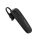 Borofone BC21 Bluetooth Headset Encourage Sound Fekete