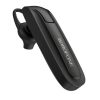 Borofone BC21 Bluetooth Headset Encourage Sound Fekete-6931474703576 3 kép