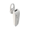 Borofone BC21 Bluetooth Headset Encourage Sound Fekete-6931474703576 4 kép