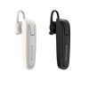 Borofone BC21 Bluetooth Headset Encourage Sound Fekete-6931474703576 5 kép