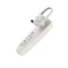 Borofone BC21 Bluetooth Headset Encourage Sound Fekete-6931474703576 6 kép