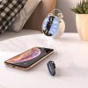 Borofone BC21 Bluetooth Headset Encourage Sound Fekete-6931474703576 7 kép