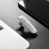Borofone BC21 Bluetooth Headset Encourage Sound Fekete-6931474703576 8 kép