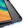 Huawei Matepad Pro 10.8''  2019 / 2021 tok kék színben Dux Ducis Dom-6934913064276 3 kép