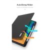 Huawei Matepad Pro 10.8''  2019 / 2021 tok kék színben Dux Ducis Dom-6934913064276 5 kép