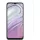 Motorola Moto G20 Kijelzővédő üvegfólia