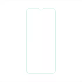 Motorola Moto G20 Kijelzővédő üvegfólia-5903396112652 1 kép
