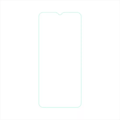 Motorola Moto G20 Kijelzővédő üvegfólia-5903396112652 1 kép