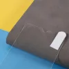 Motorola Moto G20 Kijelzővédő üvegfólia-5903396112652 2 kép