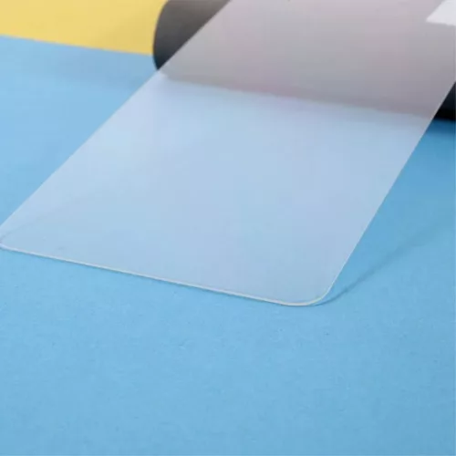 Motorola Moto G20 Kijelzővédő üvegfólia-5903396112652 3 kép