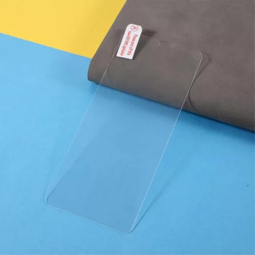 Motorola Moto G20 Kijelzővédő üvegfólia-5903396112652 5 kép