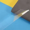 Motorola Moto G20 Kijelzővédő üvegfólia-5903396112652 7 kép