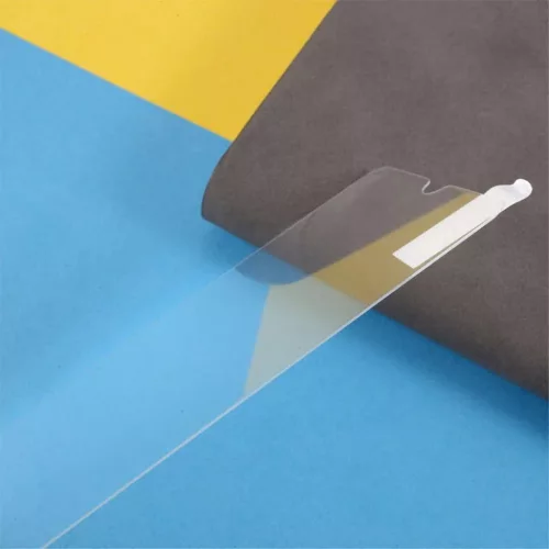 Motorola Moto G20 Kijelzővédő üvegfólia-5903396112652 7 kép