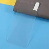 Motorola Moto G20 Kijelzővédő üvegfólia-5903396112652 8 kép