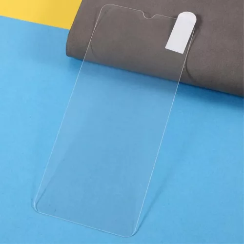 Motorola Moto G20 Kijelzővédő üvegfólia-5903396112652 8 kép
