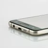 Huawei P30 Lite MyScreen Lite Edge kijelzővédő üvegfólia fekete-5901924995890 4 kép