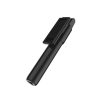 Selfie K07 bot és tripod bluetooth távirányítóval fekete-5903396033605 7 kép