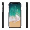 iPhone 13 Pro Max Mercury Soft TPU fekete-8809824771828 2 kép