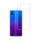 iPhone 13 Pro 3MK Clear Case tok átlátszó