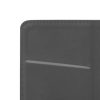 Samsung Galaxy A03s Mágneses fliptok arany-5900495927064 3 kép