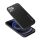 iPhone 13 Pro Max Mercury i-Jelly TPU tok fekete