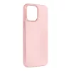 iPhone 13 Pro Max Mercury i-Jelly TPU tok rose gold-8809824771422 1 kép