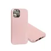 iPhone 13 Pro Max Mercury i-Jelly TPU tok rose gold-8809824771422 3 kép
