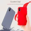 Samsung A22 4G Mercury szilikon tok pink sand-8809824773600 2 kép