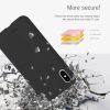Samsung A22 4G Mercury szilikon tok pink sand-8809824773600 3 kép
