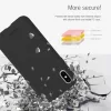 Samsung A22 4G Mercury szilikon tok pink sand-8809824773600 3 kép