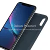 Samsung A22 4G Mercury szilikon tok pink sand-8809824773600 4 kép