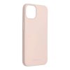 iPhone 13 Roar Space tok pink