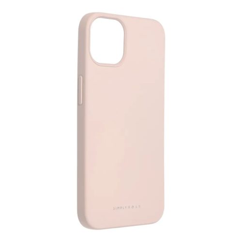 iPhone 13 Roar Space tok pink