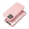 iPhone 13 Roar Space tok pink-5903396122279 2 kép